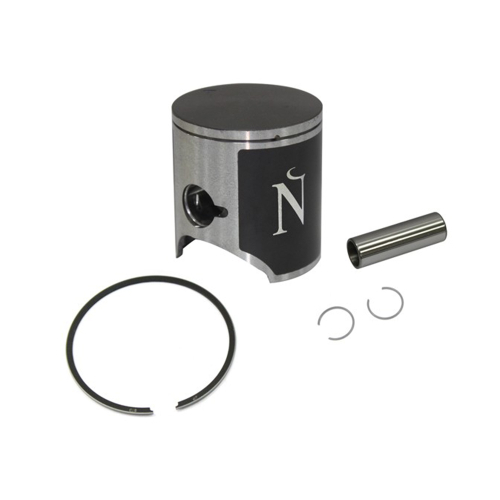 Namura Technologies - Namura Technologies Piston Kit - Standard Bore 47.43mm - NX-30080