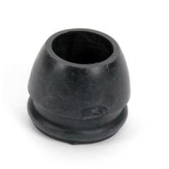 Solas - Solas Impeller Seal - Seadoo - SLA011