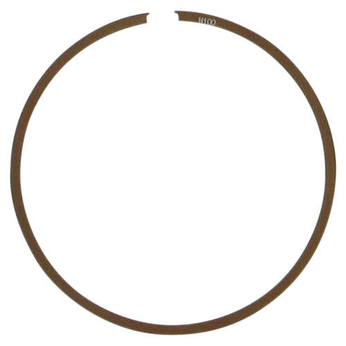 Wiseco - Wiseco Ring Set - 71.00mm - 2795CS