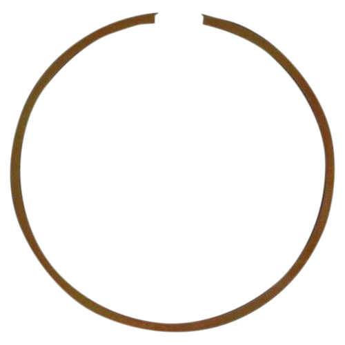 Wiseco - Wiseco Ring Set - 70.50mm - 2776CS