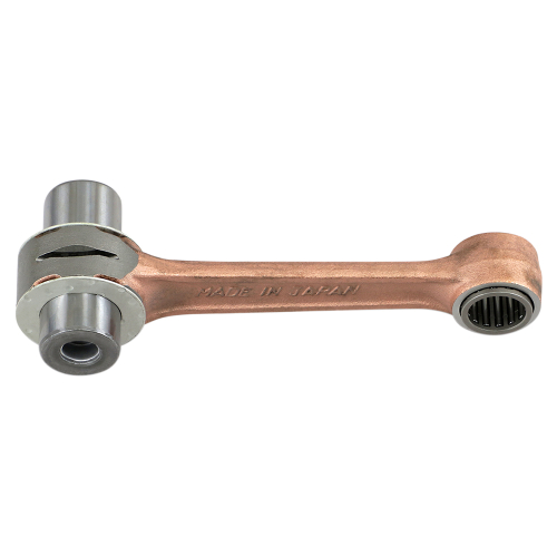 Pro-X - Pro-X Connecting Rod Kit - 03.2304