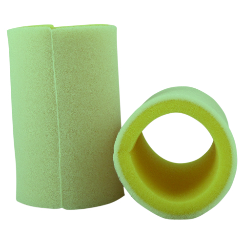 No Toil - No Toil Pre-Oiled Air Filter - 3818