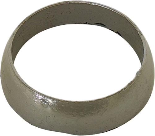 SP1 - SP1 Headpipe Gasket - 65mm I.D. x 78 1/2mm O.D. x 19 1/2mm H - SM-02033
