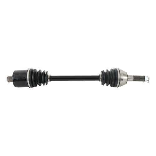 All Balls - All Balls Standard Axle - ABM-PO-8-375
