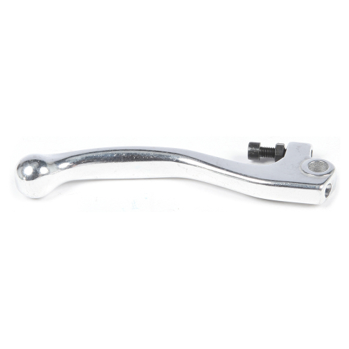 WPS - WPS Brake Lever - Polished - 56-2355