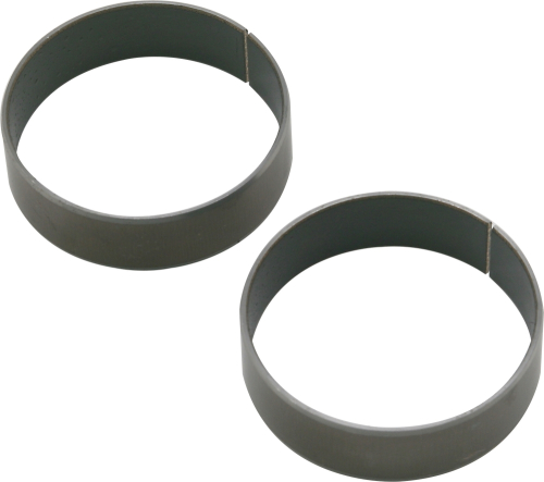 HardDrive - HardDrive Fork Slider Bushing - Lower - 49mm - 86187