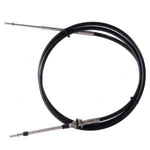 WSM - WSM Steering Cable - 002-225