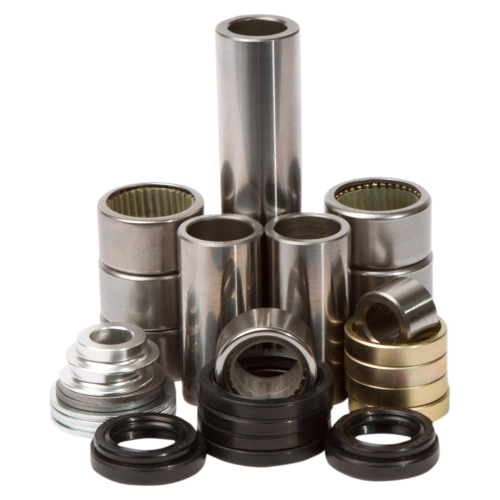 Pivot Works - Pivot Works Complete Linkage Bearing Kit - PWLK-Y32-000