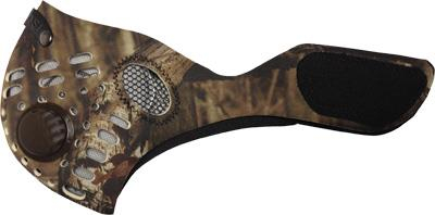 RZ Mask - RZ Mask Youth Dust Mask - 75055 - Break Up Infinity
