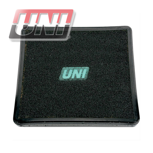 Uni - Uni Air Filter - NU-7304