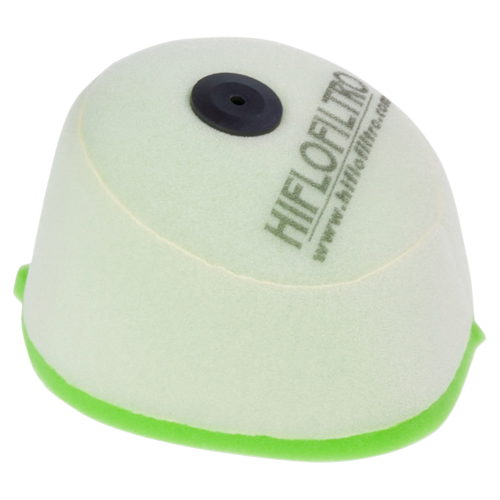 HiFlo - HiFlo Foam Air Filter - HFF2011
