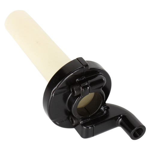 Motion Pro - Motion Pro CR Pro Throttle Kit - 01-2702