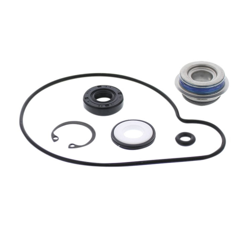 Vertex - Vertex Water Pump Rebuild Kits - 821883