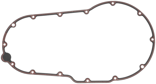 James Gasket - James Gasket Primary Cover Gasket - JGI-58119-14-VIC