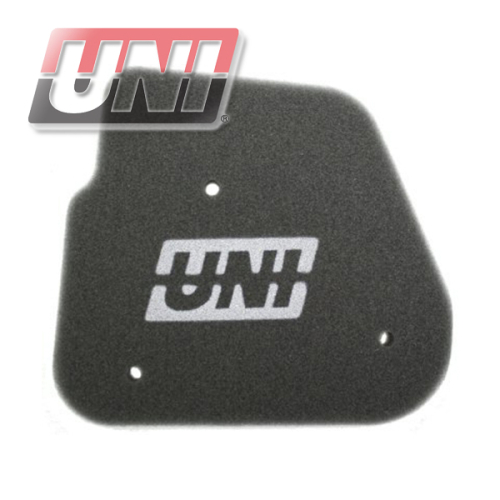 Uni - Uni Air Filter - NU-3216