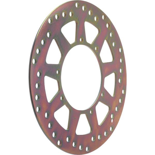 EBC - EBC OE Replacement Brake Rotor - MD6353D