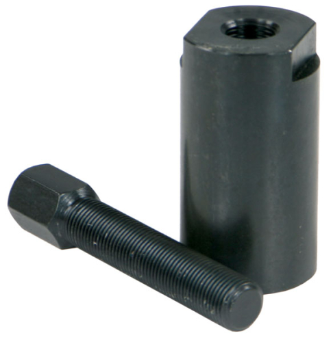 Dennis Stubblefield Sales - Dennis Stubblefield Sales Flywheel Puller - 35 x 1.5 RH - MP-29