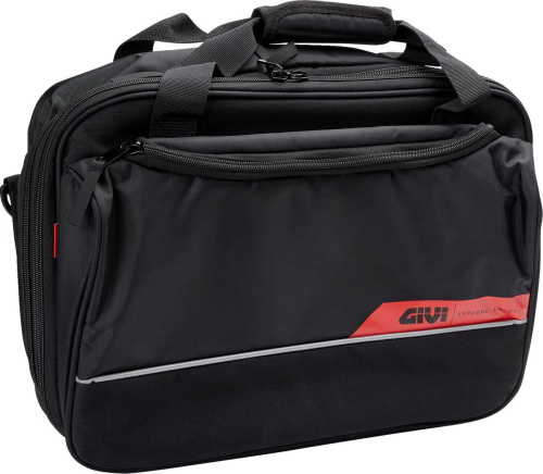 GIVI - GIVI Removable Inner Bag for the Monokey TRK33N/TRK46N Trekker - T484B