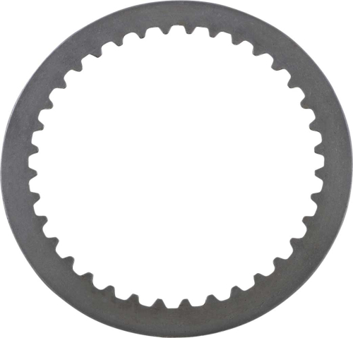 KG Clutch Factory - KG Clutch Factory Steel Drive Clutch Plate - KGSP-405