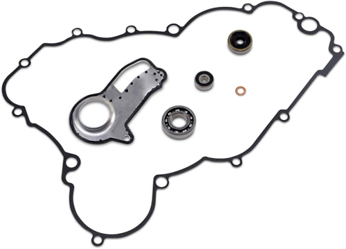Athena - Athena Waterpump Repair Kit - P400270475021