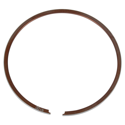Wiseco - Wiseco Ring Set - 47.00mm - 1850CS