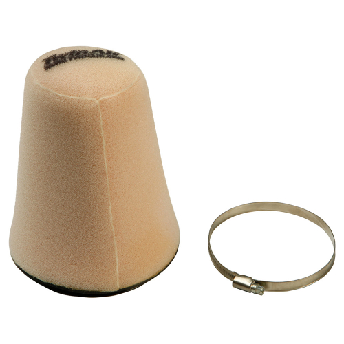 Twin Air - Twin Air Air Filter With Backfire Foam - 150928FR