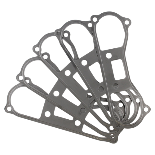 Cometic Gasket - Cometic Gasket Rocker to Cylinder Head Lower Left Gasket(5pk) - C9563