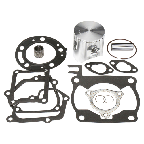 Wiseco - Wiseco Top End Kit - 2.00mm Oversize to 56.00mm - PK1256