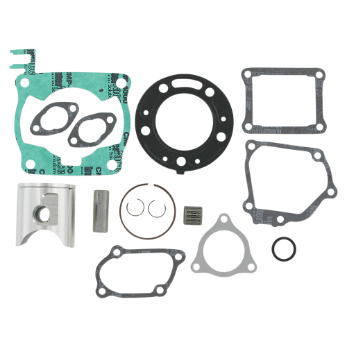 Wiseco - Wiseco Top End Kit - 0.50mm Oversize to 54.50mm - PK1165
