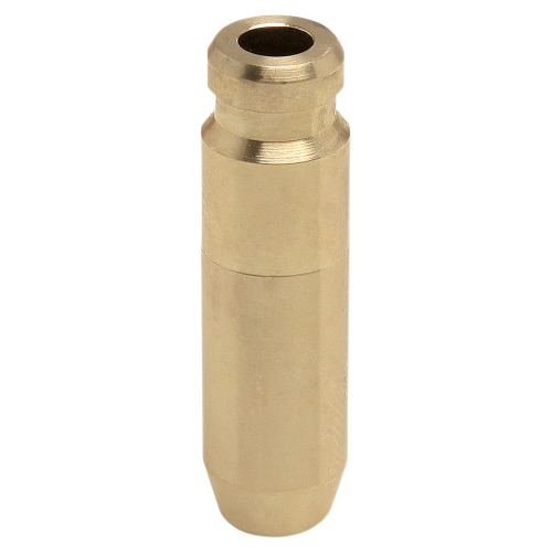 Kibblewhite Precision - Kibblewhite Precision Valve Guide - 80-81320