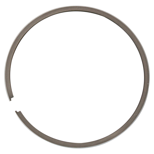 Pro-X - Pro-X Ring Set - 53.97mm - 02.3212