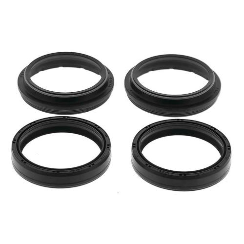 All Balls - All Balls Fork and Dust Seal Kit - 56-189