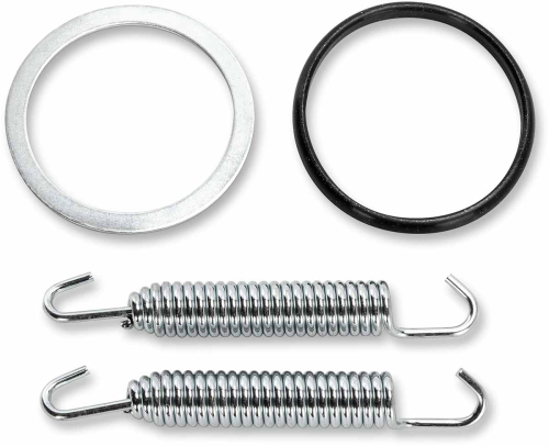 Moose Racing - Moose Racing Exhaust Gasket Kit - 823151MSE