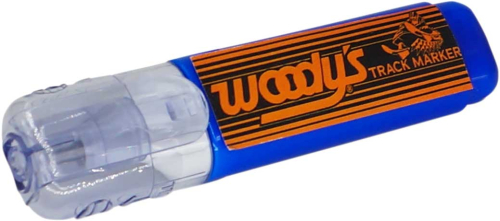 Woodys - Woodys Track Marker - TRAK-MARK