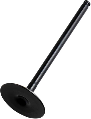 Hot Cams - Hot Cams Titanium Intake Valve - 8400005-2