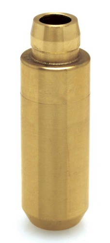 Kibblewhite Precision - Kibblewhite Precision Valve Guide - 91-91220