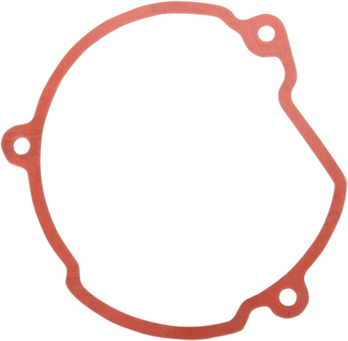 Boyesen - Boyesen Factory Ignition Cover Gasket - SCG-40A