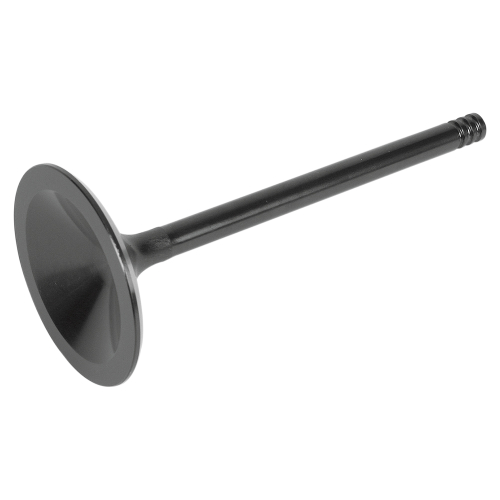 Kibblewhite Precision - Kibblewhite Precision Black Diamond Intake Valve - Oversize (48.26mm) - 20-20323R