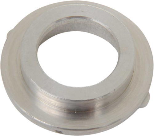 Eastern Motorcycle Parts - Eastern Motorcycle Parts Bearing Guide - A-36731-91