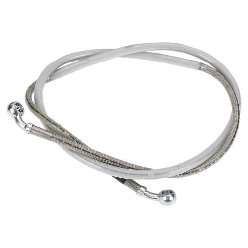 Russell - Russell CycleFlex Brake Line Kit - R09389