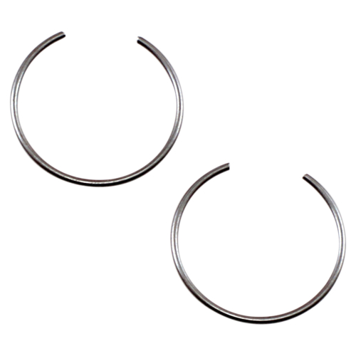 Wiseco - Wiseco CW - Circlip - 24mm - CW24
