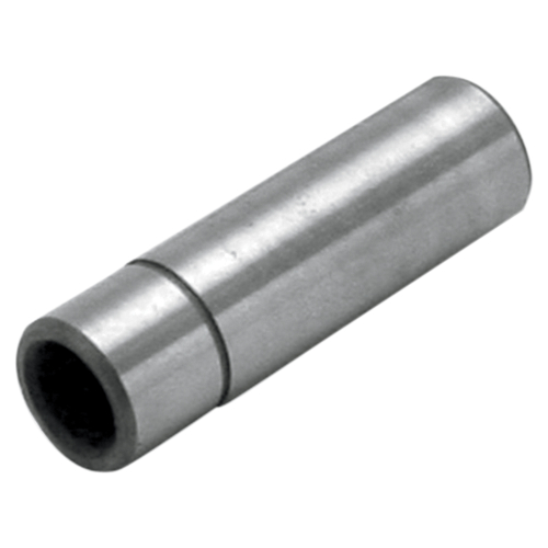 S&S Cycle - S&S Cycle Idle Gear Shaft - 31-2039