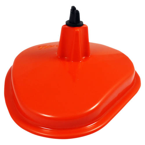 Twin Air - Twin Air Airbox Cover - 160110