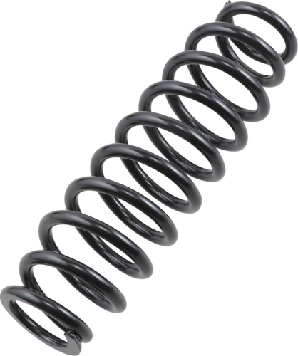 EPI - EPI Heavy Duty Suspension Spring - WE325114
