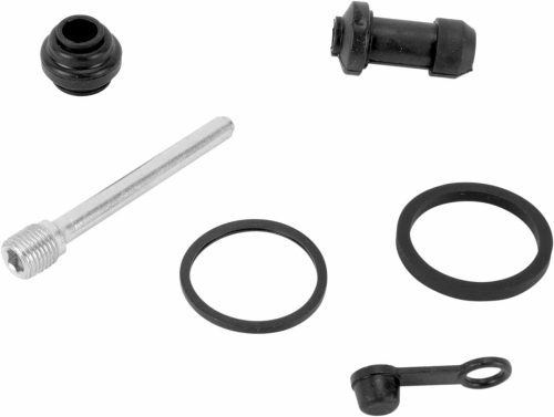 Moose Racing - Moose Racing Brake Caliper Rebuild Kit - 08-151X