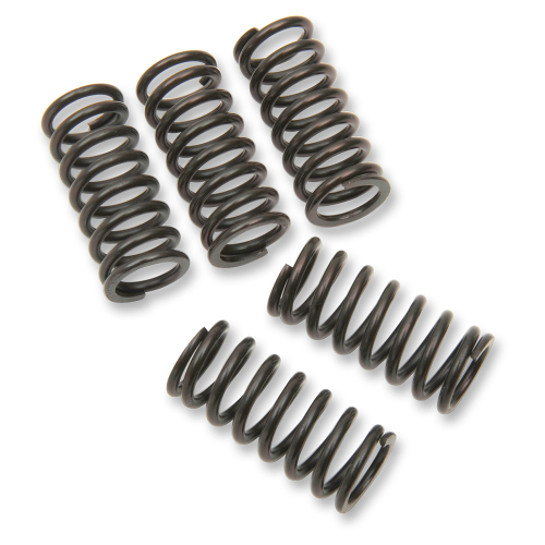 Barnett - Barnett Clutch Spring Kit - 501-63-05014