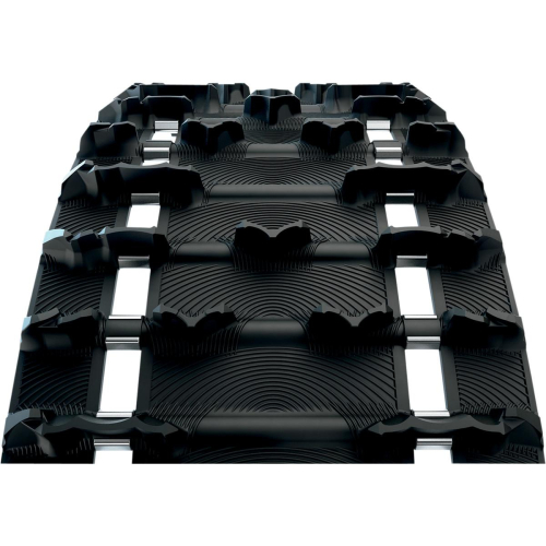Camso - Camso Rip Saw II Hi-Performance Trail Tracks - 15in. x 120in. - 9158H