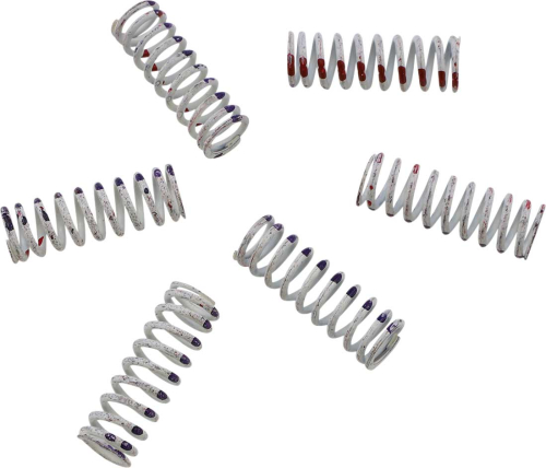KG Clutch Factory - KG Clutch Factory High Performance Clutch Spring Set - KGS-060