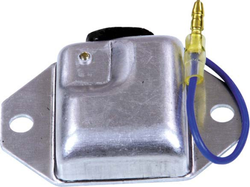 SP1 - SP1 Voltage Regulator - 01-154-32