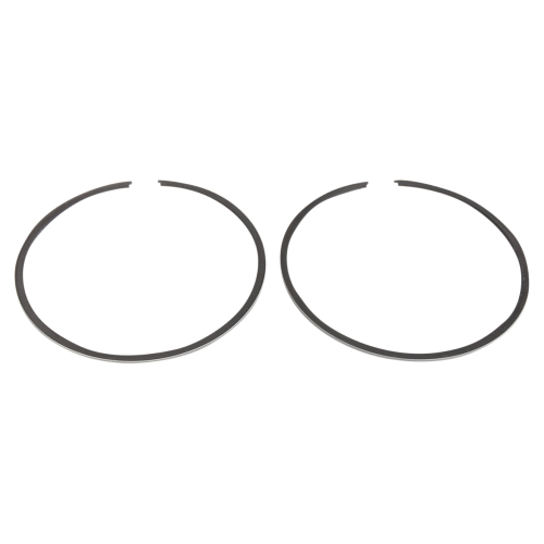 Pro-X - Pro-X Ring Set - 72.00mm - 02.2599.000